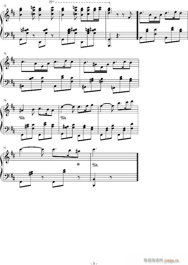 ���z���Ĵ�A����֮һ(����V)5