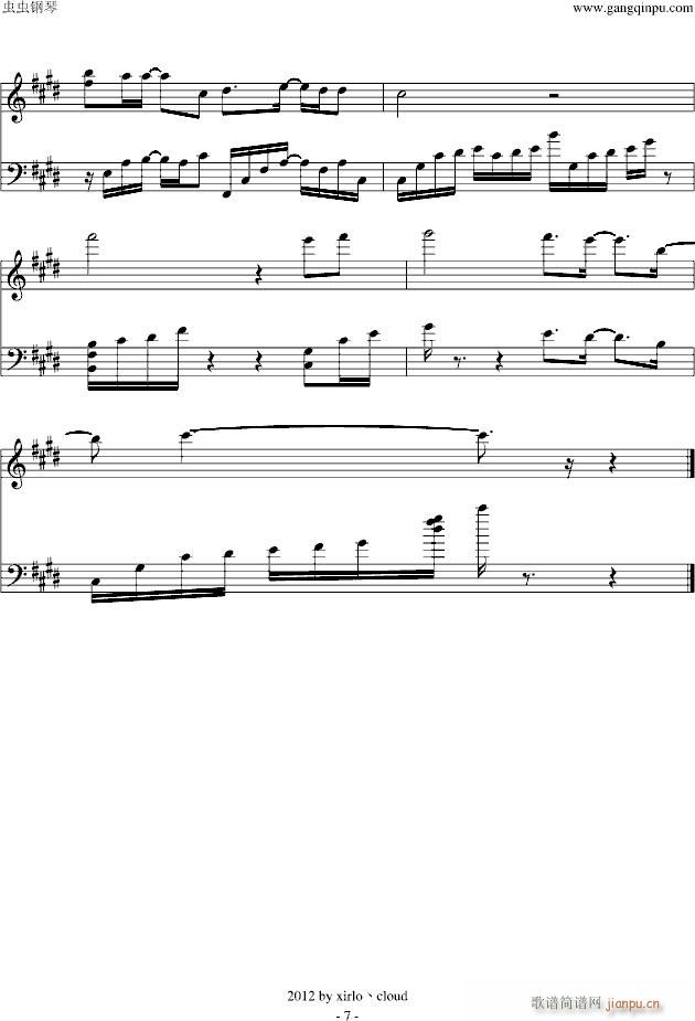 �D��2(����V)7