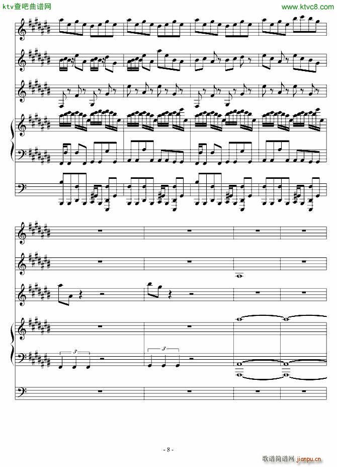 ����(����V)5