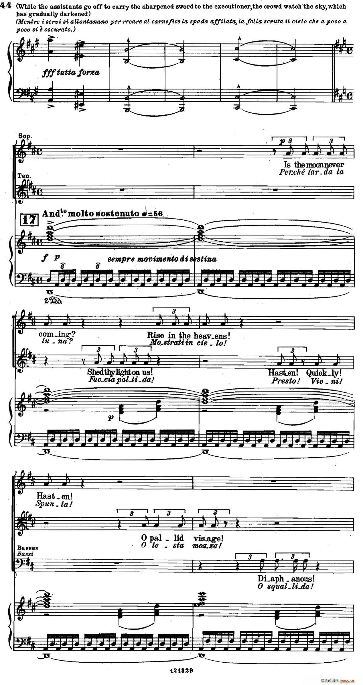 �D�m�乫�� ��Ļ���(ch��ng)�脡 Ӣ���p�Z(y��) ȫ�V ��ٰ����V P49 62(����V)1