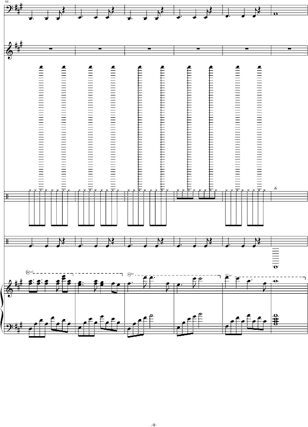 С��Ů֮�裨���V��(����V)9