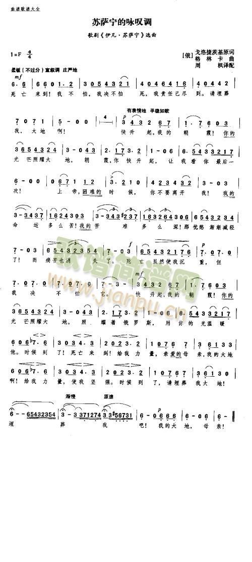 �K�_���ć@ԁ�{(���ָ��V)1