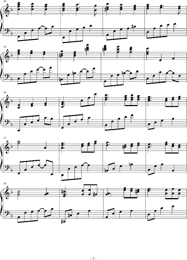 �L(f��ng)֮���(����V)3