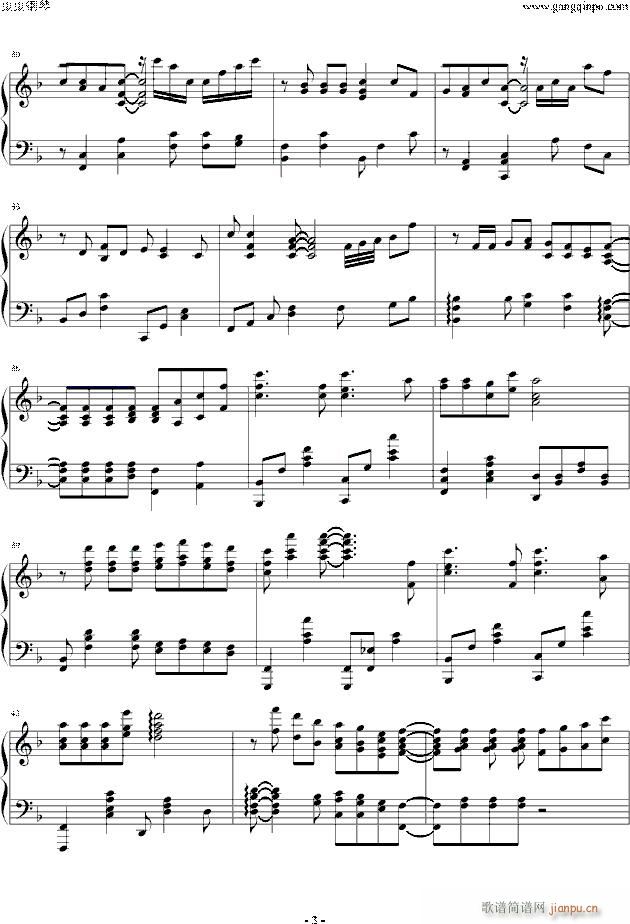 ��ٸľ���(����V)3