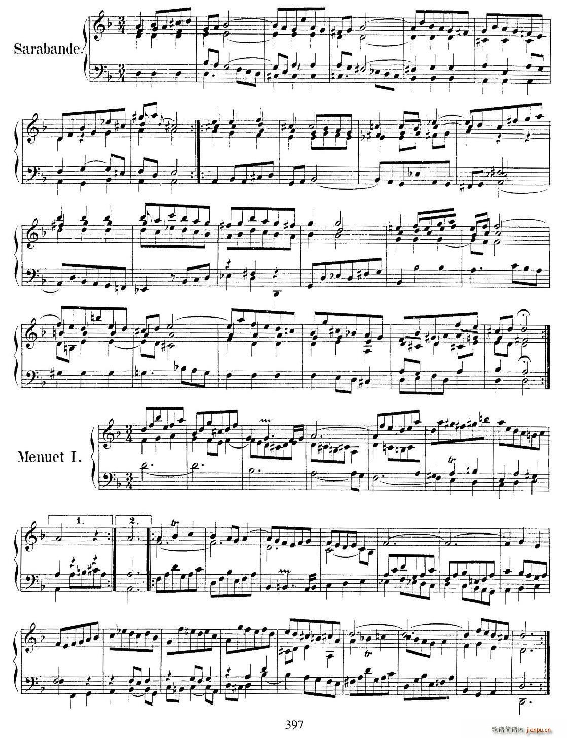 �����M��֮һ dС�{(����V)3