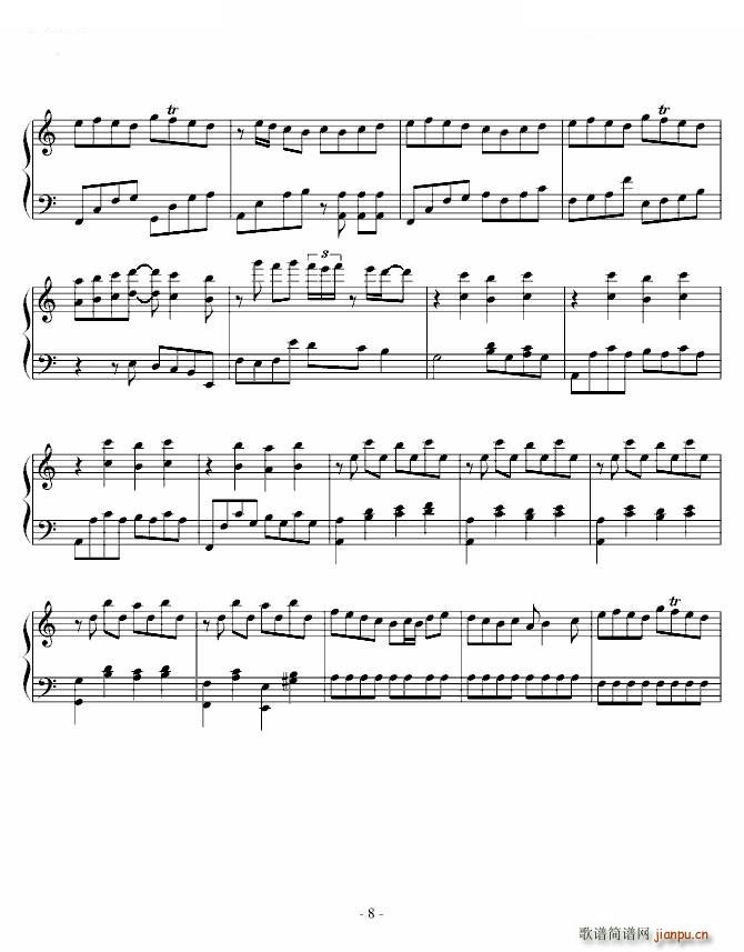 ���`��� ������������PDF�ĸ�ʽ��������OVE(����V)8