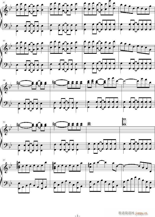 ����(����V)3