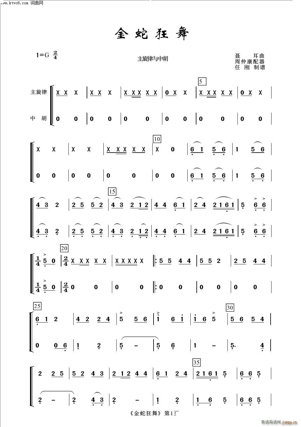 ���߿��� �к� ������(l�� )(���V)1