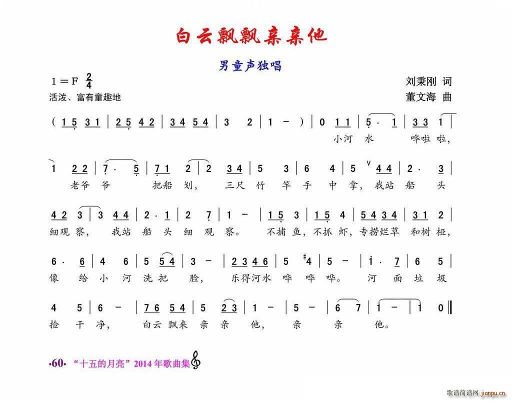 �����h�h�H�H��(���ָ��V)1