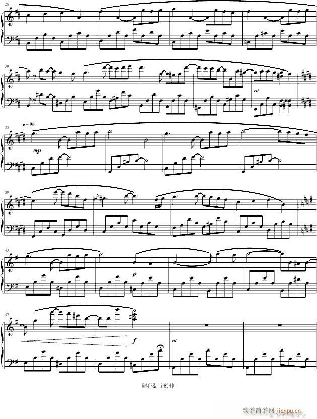 ΢���(����V)3