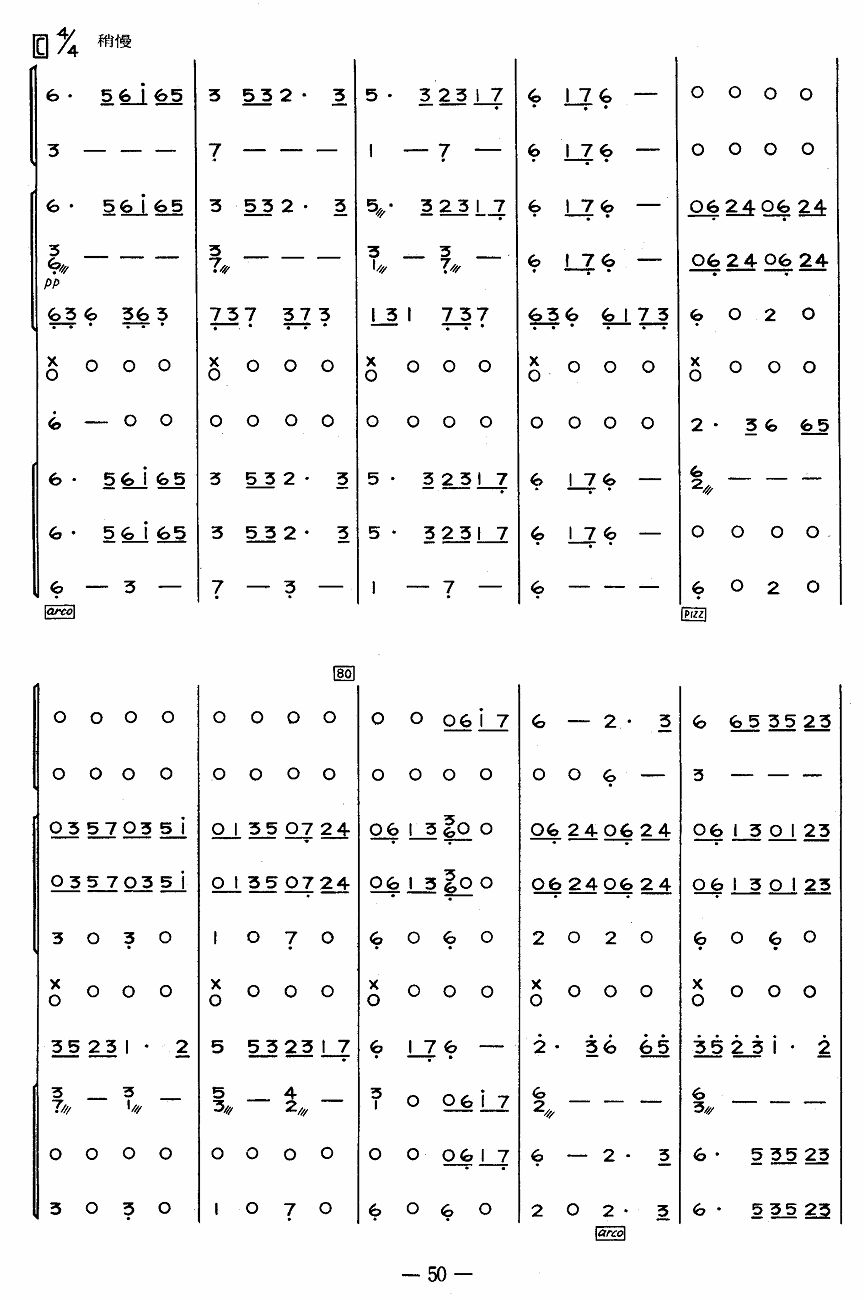 �������7(���V)1