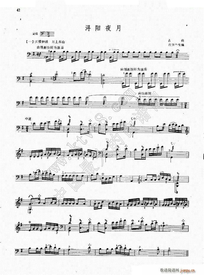 ���(y��ng)ҹ�� ����(���ָ��V)1