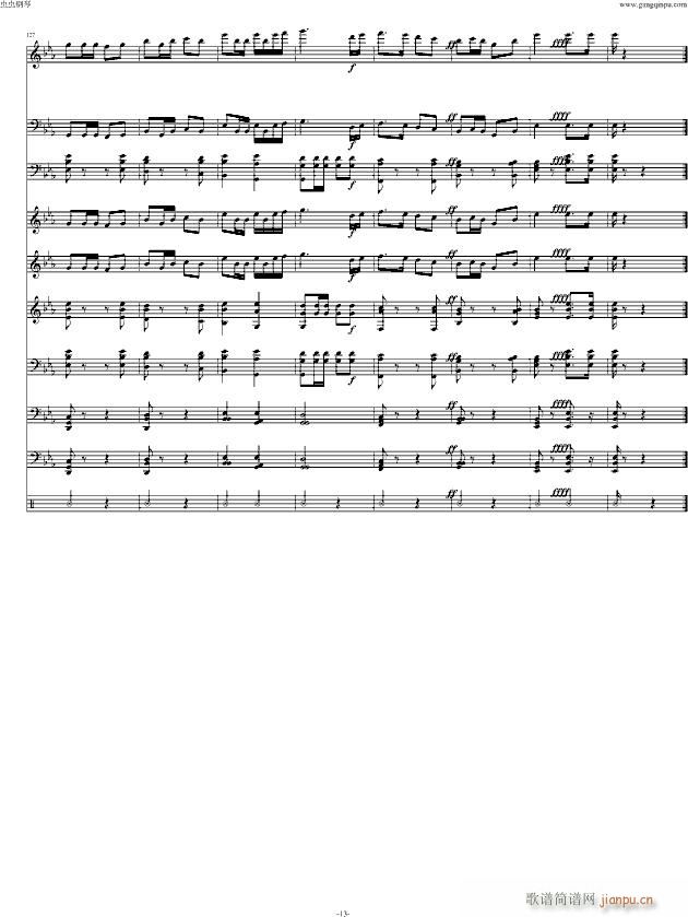 �\��(d��ng)�T�M(j��n)���� ������(����V)5