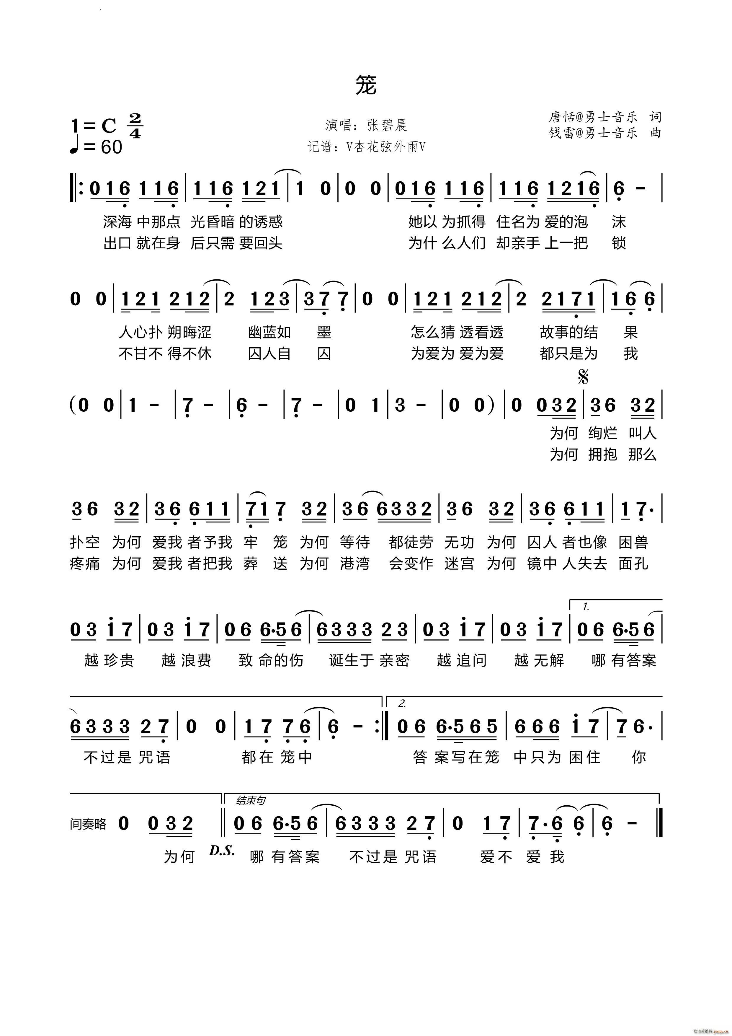 �\(һ�ָ��V)1