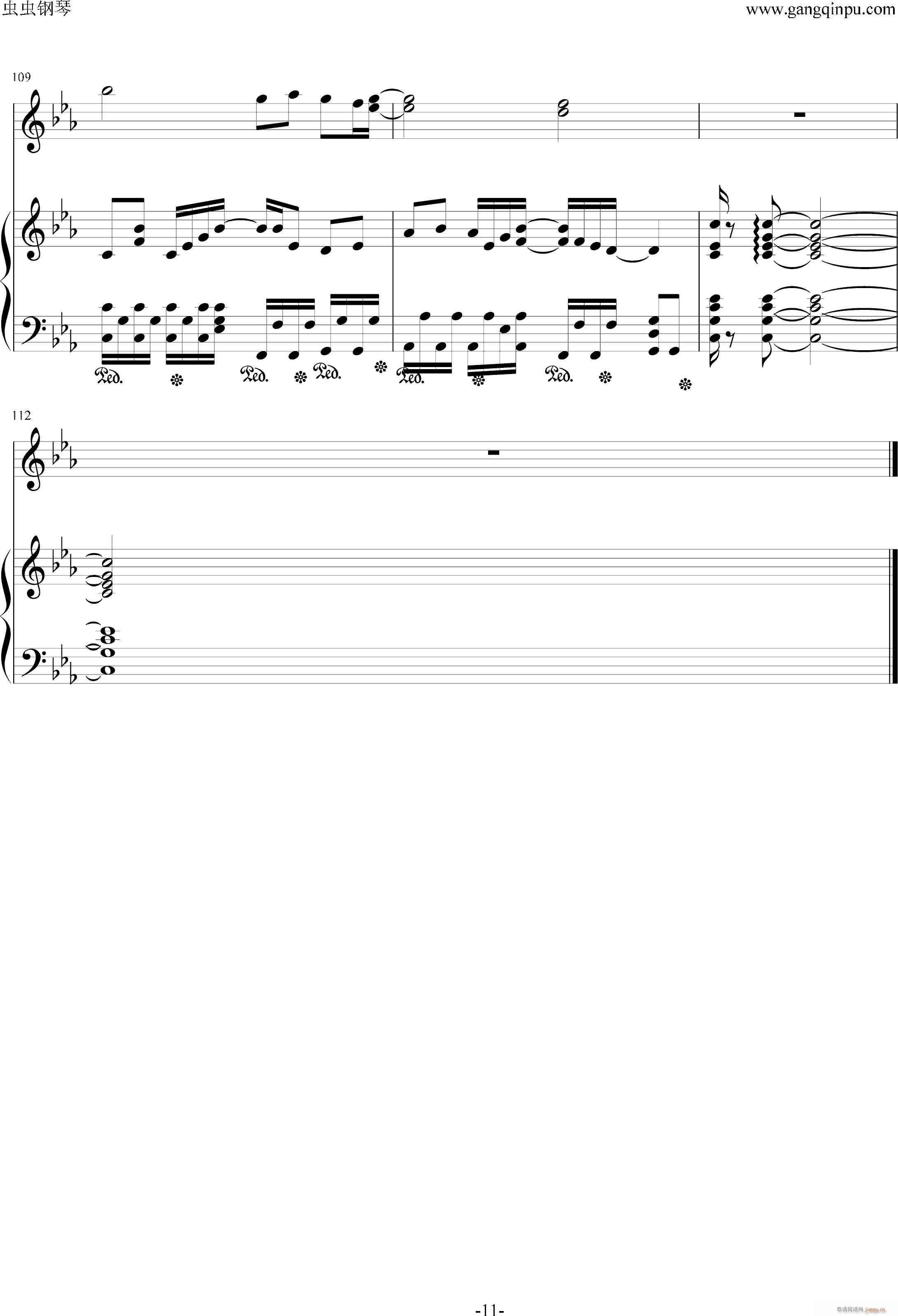 �ҵ�����(����V)11