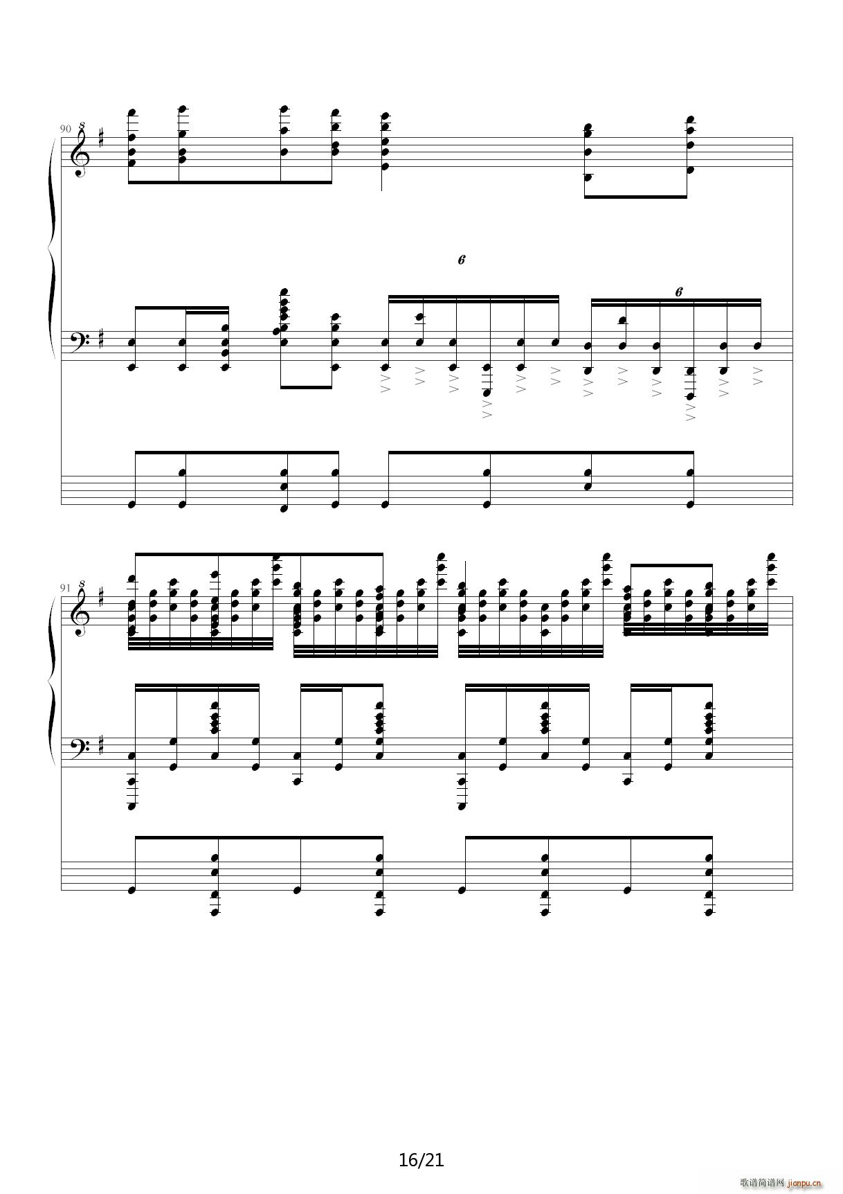 ��ɫ���O(p��ng)����1��(l�� )�� G�{(����V)16