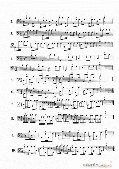 ���ҌW(xu��)���L(f��ng)��21-40(���L(f��ng)���V)11