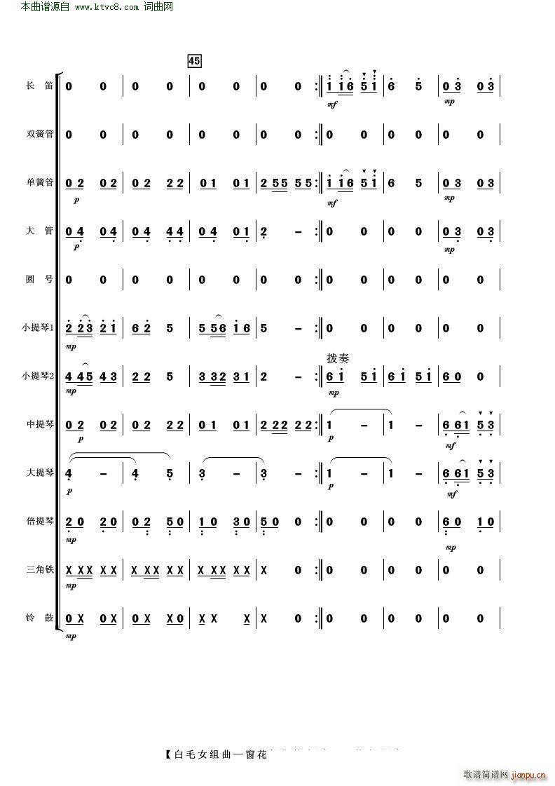 ��ëŮ�M�� ������ ���Ҙ�(l�� )(���V)7