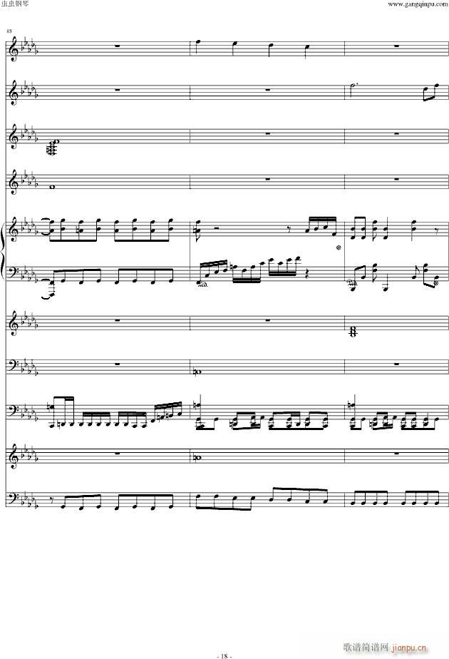 All Right �n���䘷(l�� )����(����V)18