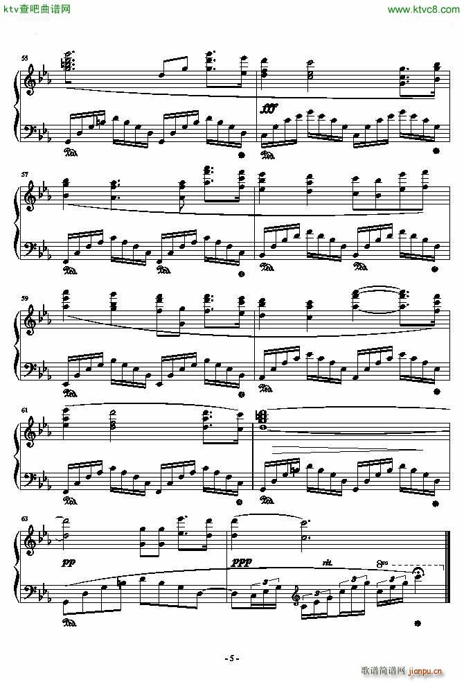 Come Primavera(����V)5