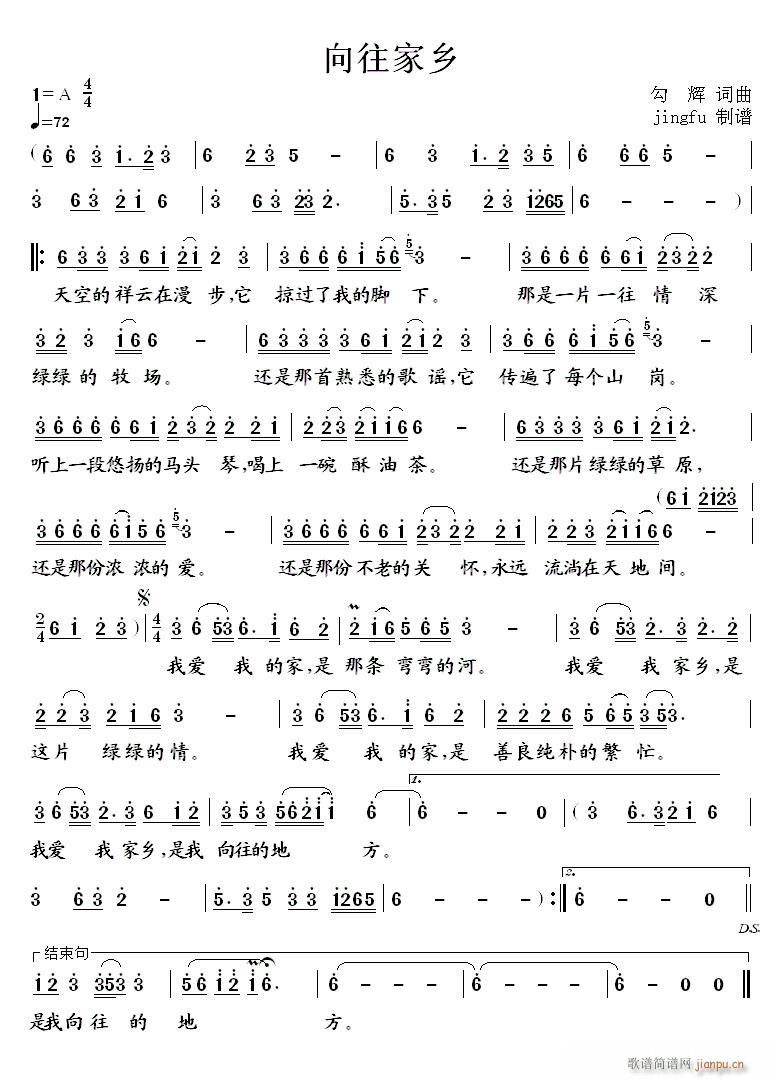 �������l(���ָ��V)1