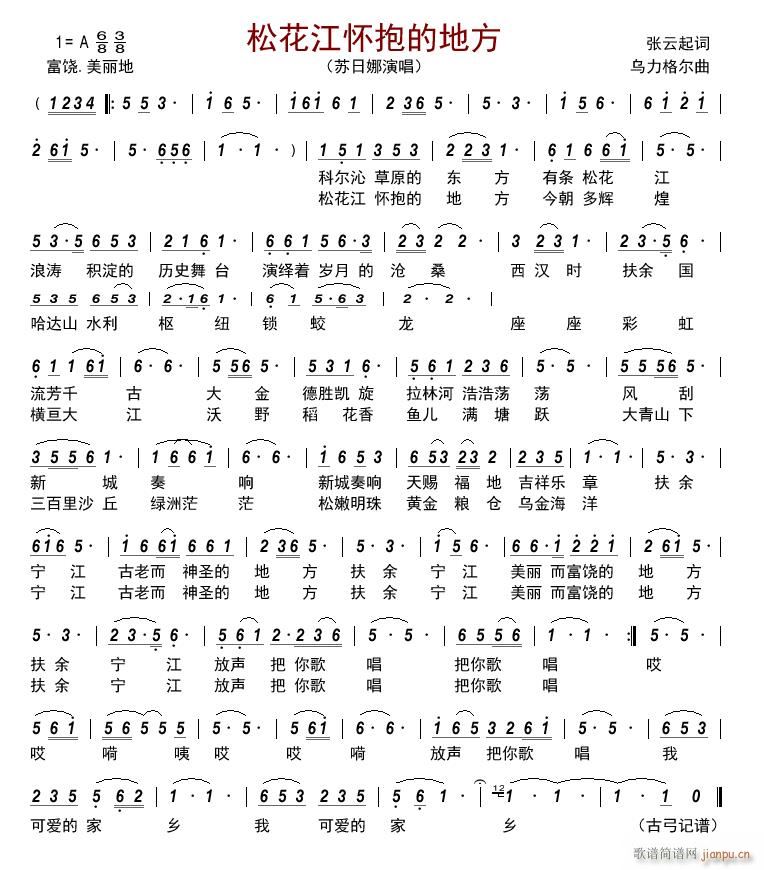 �ɻ����ѱ��ĵط�(���ָ��V)1