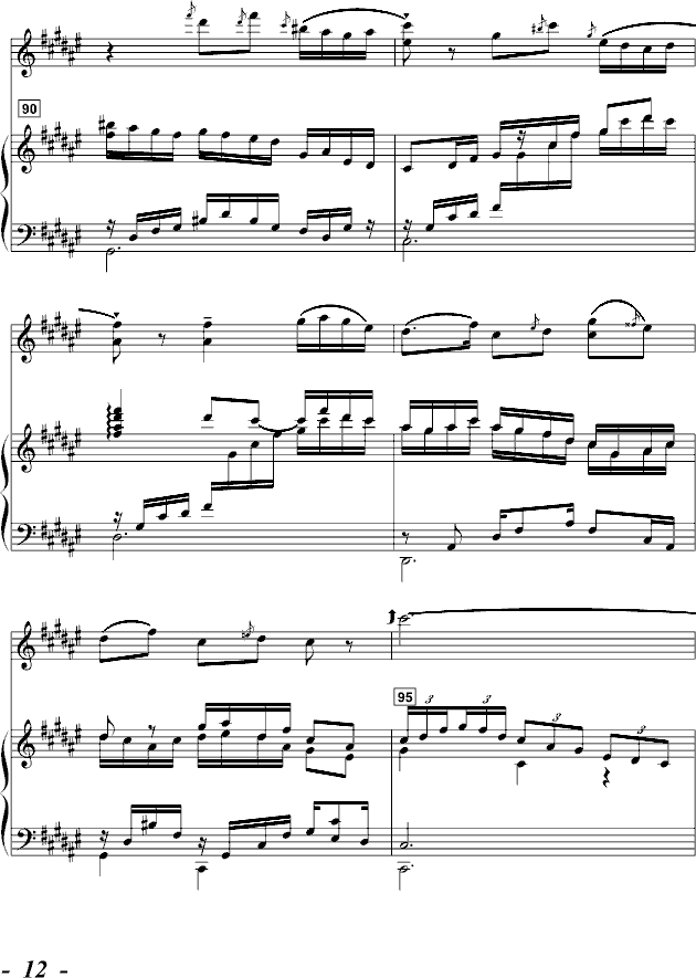 �����V�|�������B�ҵ�����(����V)12