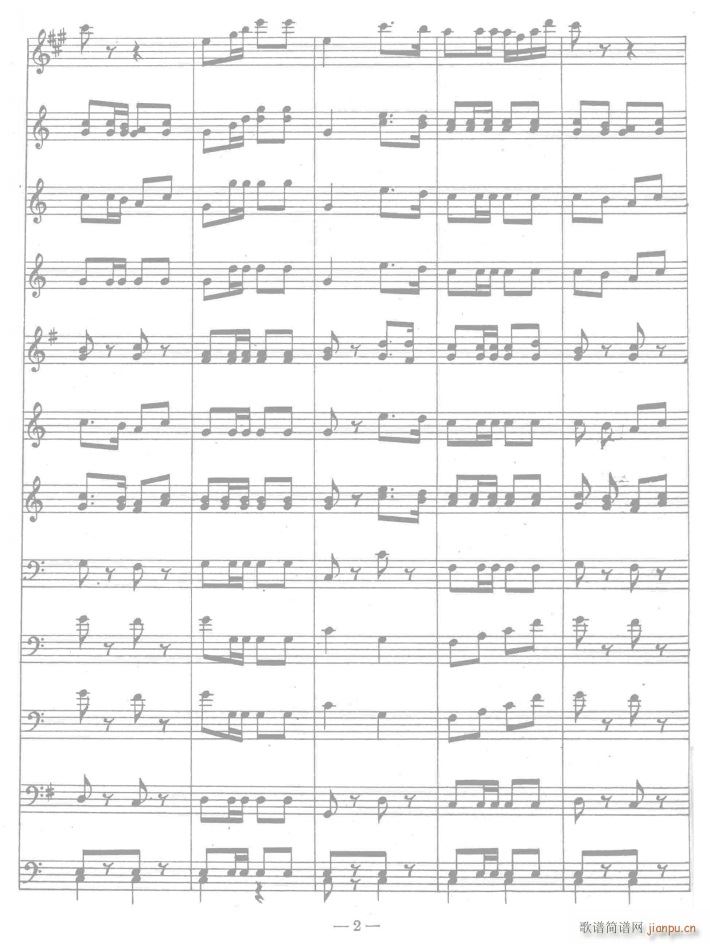 ������܊�M(j��n)���� ��(xi��n)02(���V)1