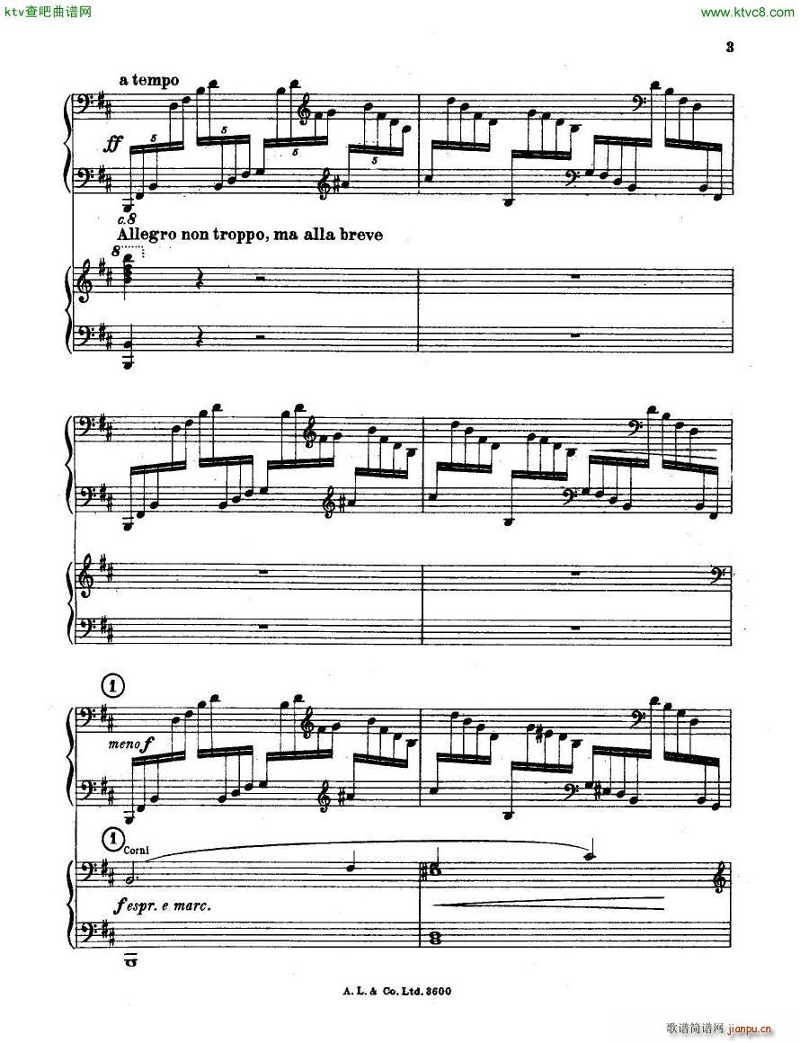 dohn pc 2 1(����V)3