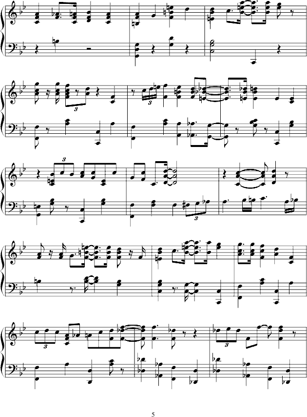 big foot ham(����V)5