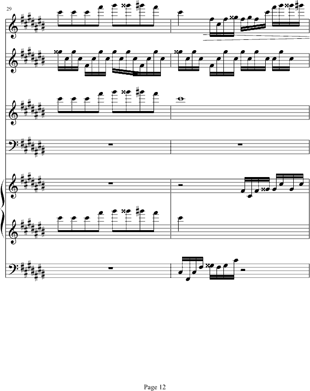 ��Ӱ(����V)12