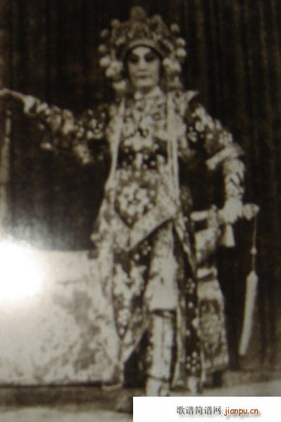 ������ �����bֻ�X(ju��)�����L(f��ng)��ʎ(ʮ�ּ�����)1