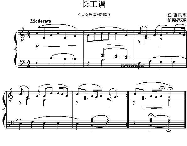 �L(ch��ng)���{(����)1