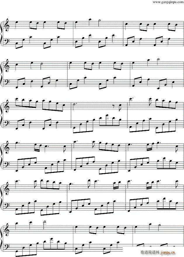 Ξ���x(ch��ng) ��(y��u)���� (t��ng)��(����V)3