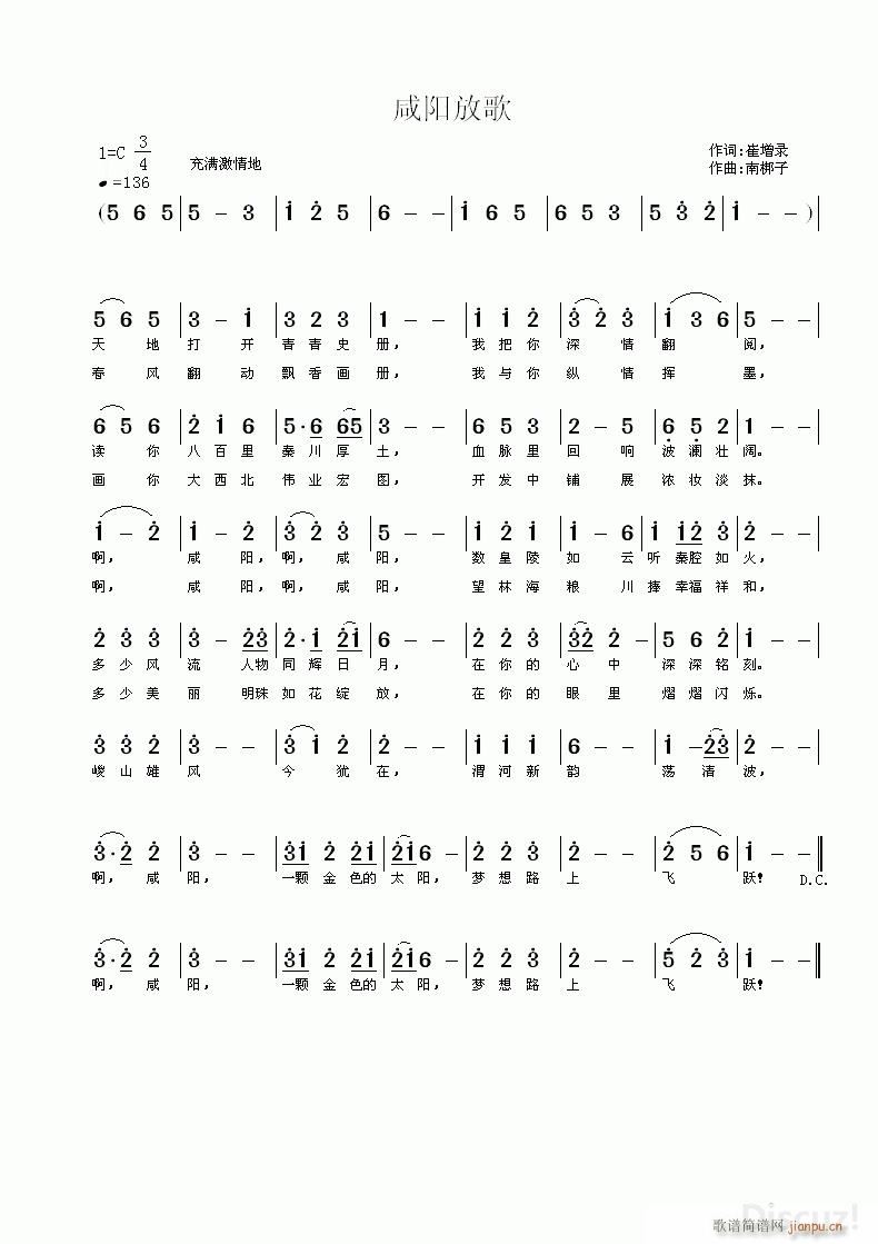 ���(y��ng)�Ÿ� �ϰ�����(���ָ��V)1