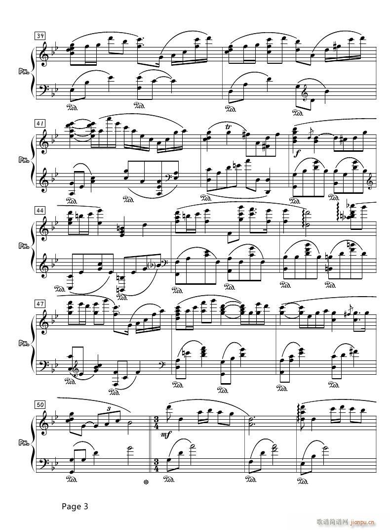 �՟o(w��)��(��i)��(����V)3