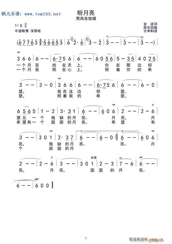 ������ �и�������(���ָ��V)1