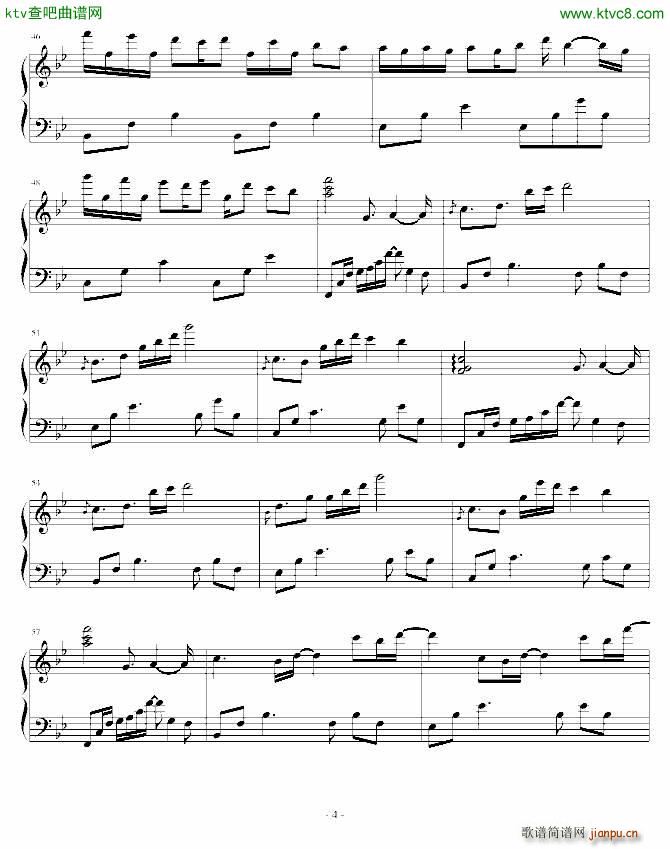 ����ӡӛ(����V)7