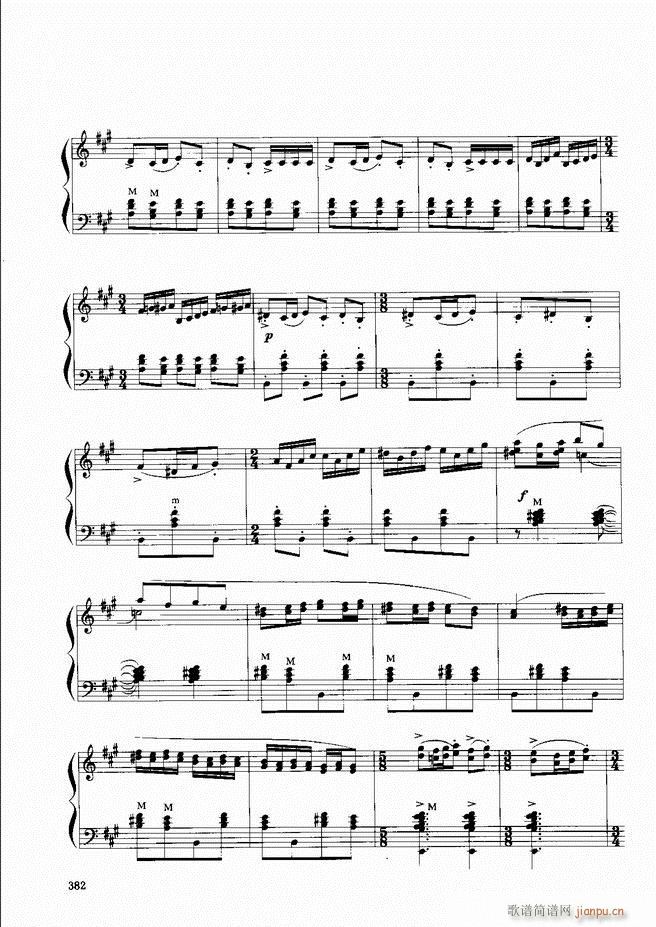 ���L(f��ng)�ٕx���̳� �� 361 404(���L(f��ng)���V)22