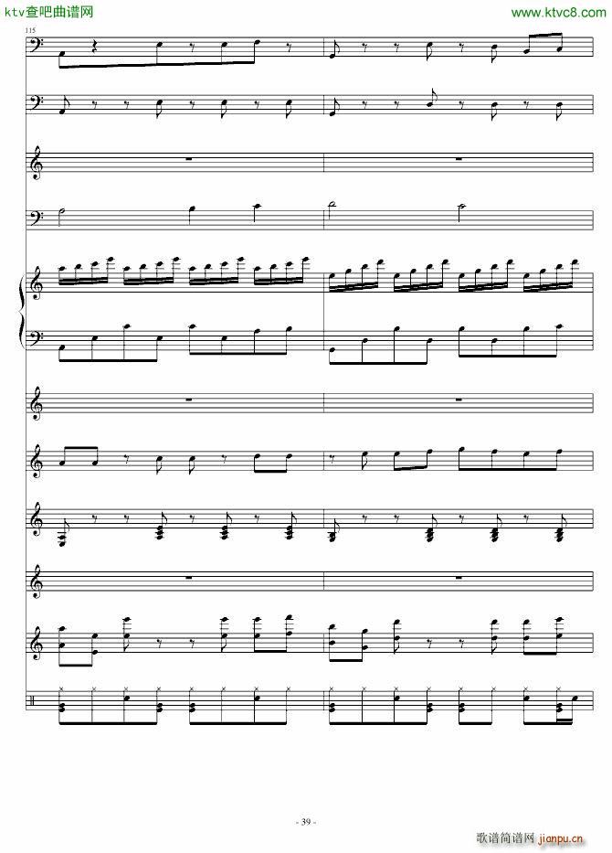 �n�g10���(����V)39