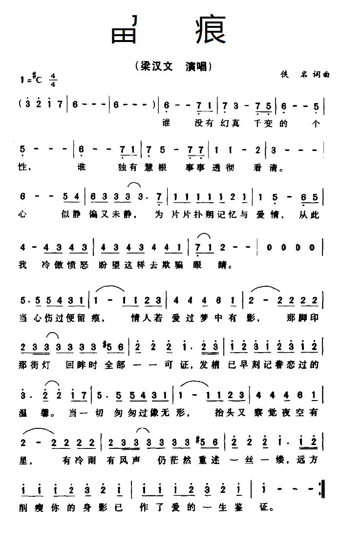 ���� �ҕ�� �b�C��(sh��)� ���}��(ʮ�ּ�����)1