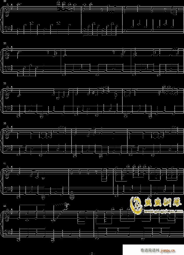 ��ҹ���f(shu��)(����V)3