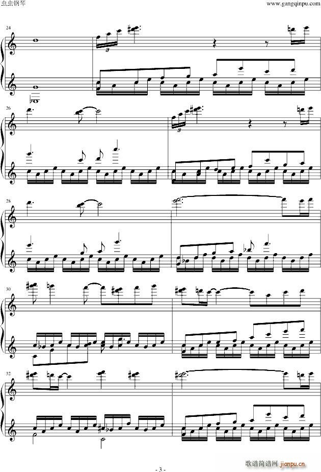 A Still Time(����V)3