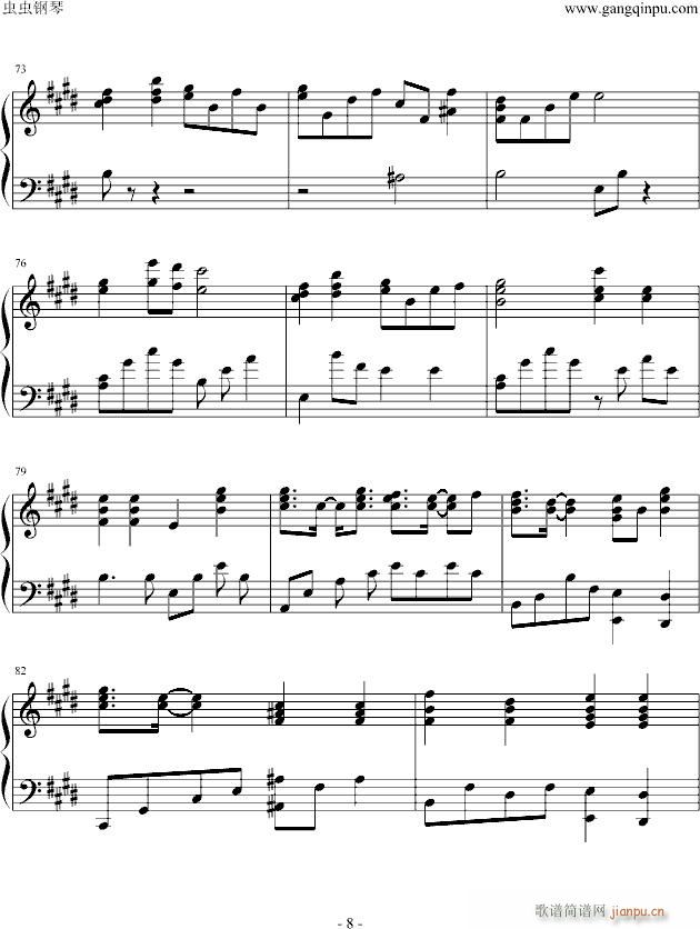 ��ʹ������(����V)8