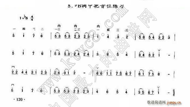 ��B�{�а���λ���� ����(�����V)1