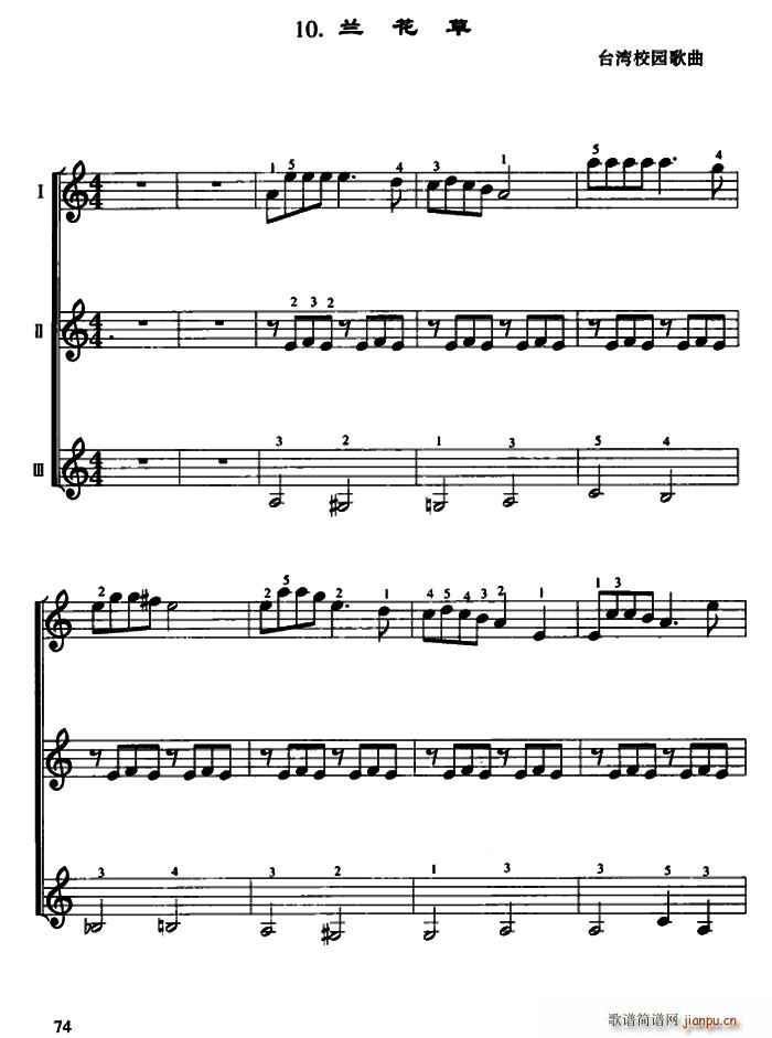 �m���� ���L(f��ng)������(���V)1