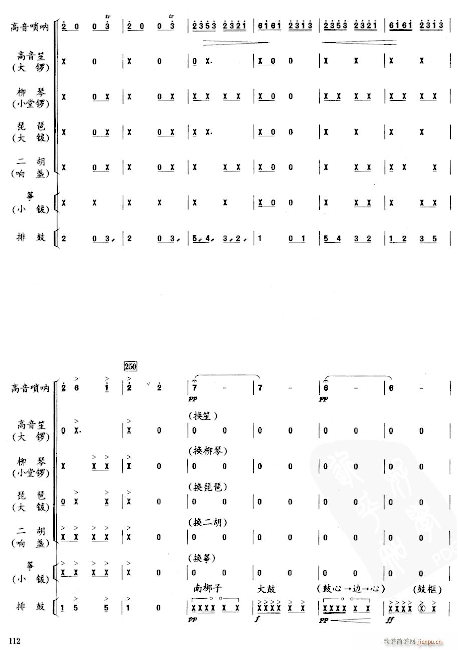 �l�� ������ 18(���V)1