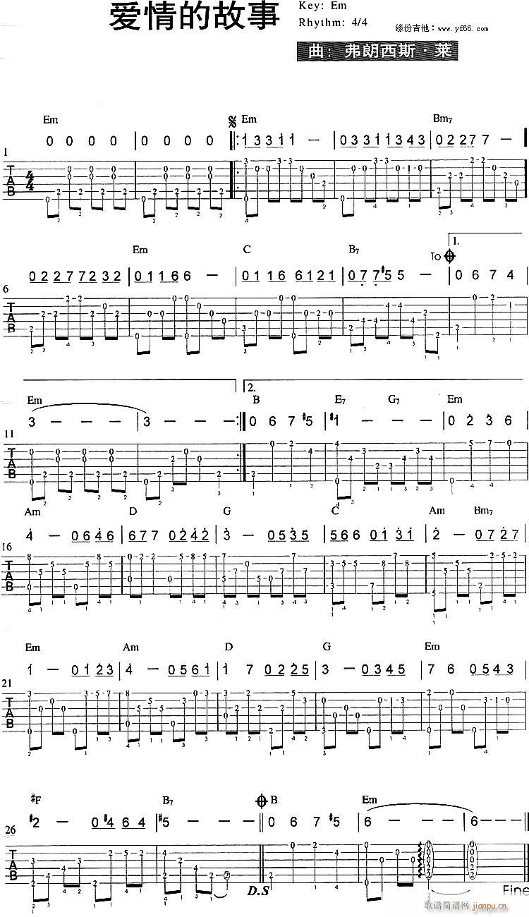 ��(��i)��Ĺ���-����(�����V)1