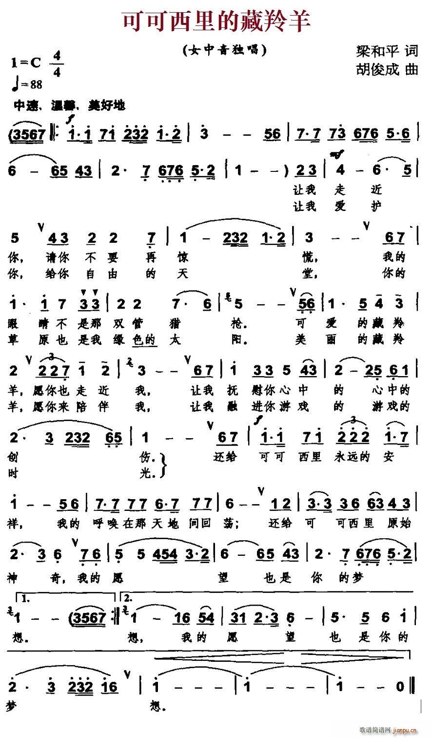 �ɿ�����Ĳ�����(���ָ��V)1