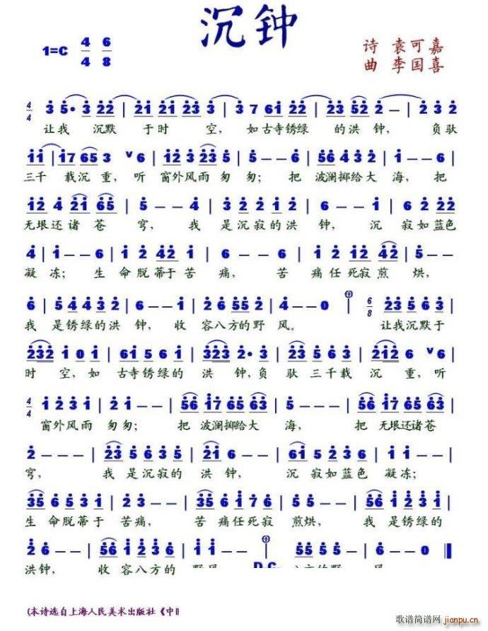 ���(���ָ��V)1